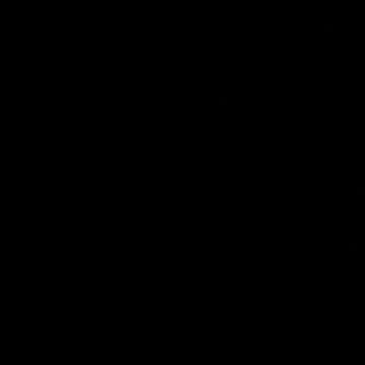 anonymus3980