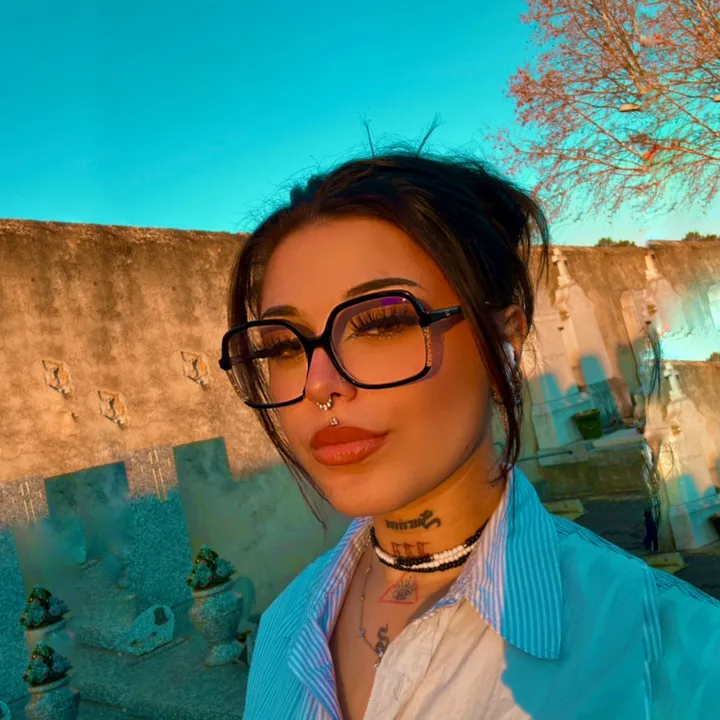 alissia_clprco