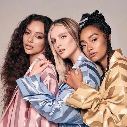 little_mix_3