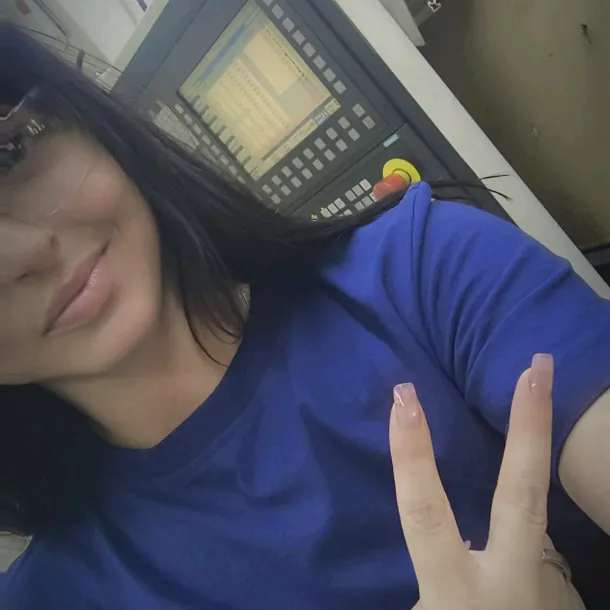 corpinky