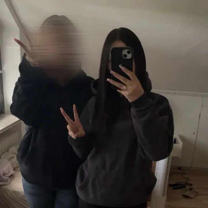 aylanur7777