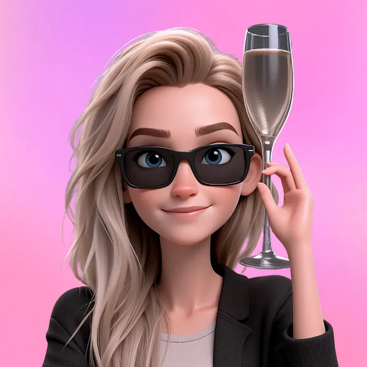 @fynelala2