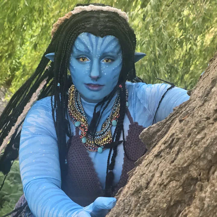 damien.cos
