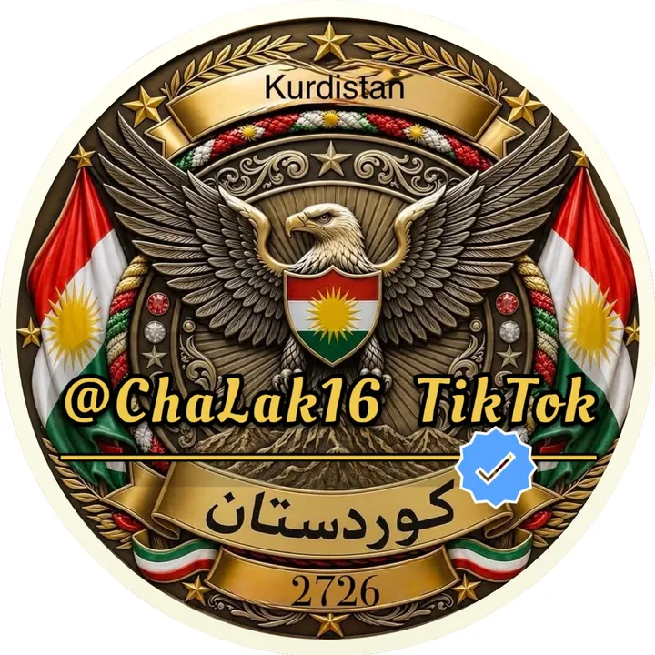 @chalak16