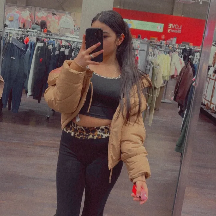 @lidia.raysa7