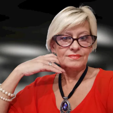 erikaiskova