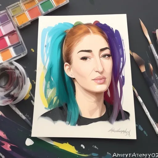 nicoleniciy