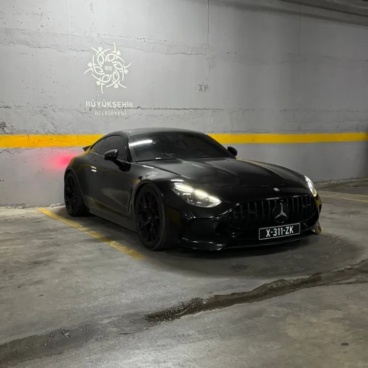 blackmambagt63