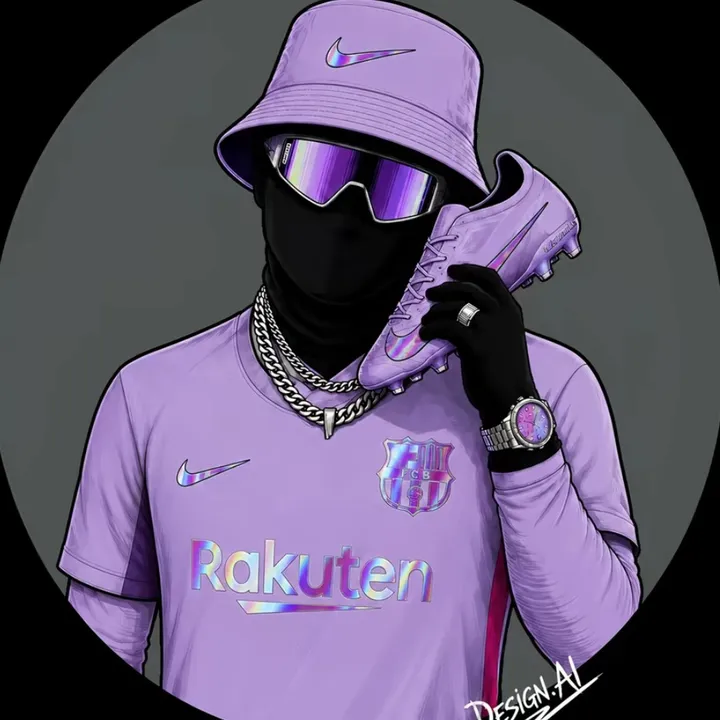 @plamenpetrov251