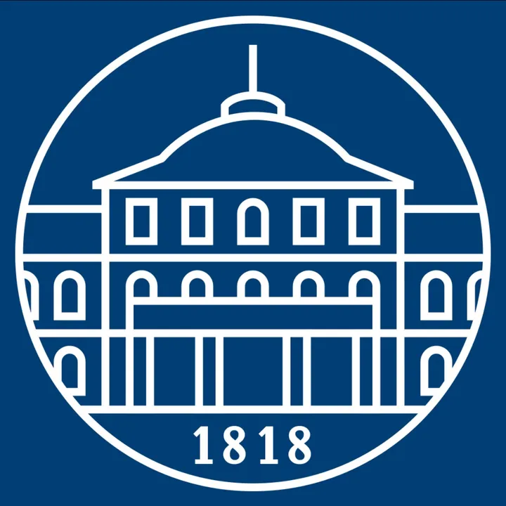 uni.hohenheim
