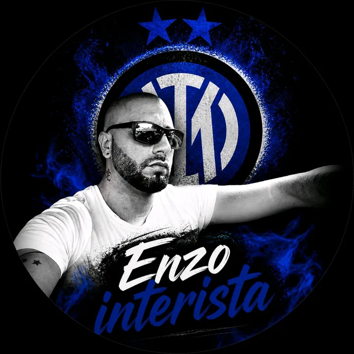 @interista19842