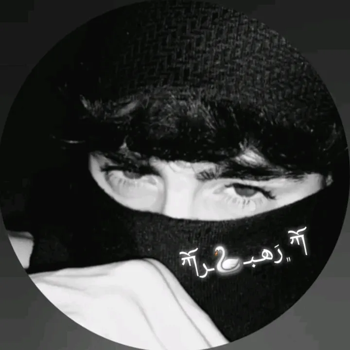 ii._.zaland._.ii0