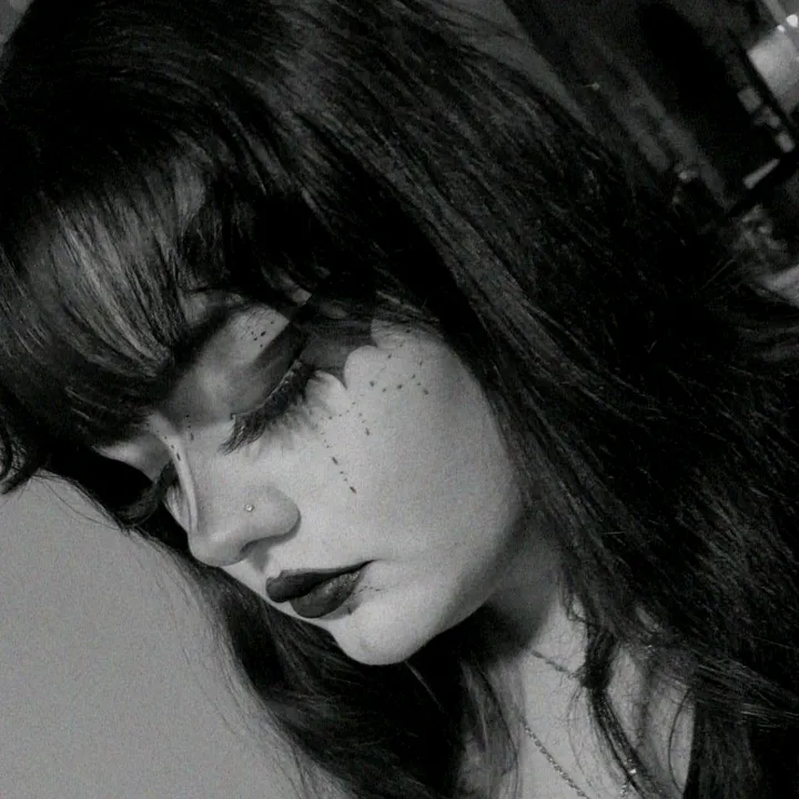 dem0ns_diary