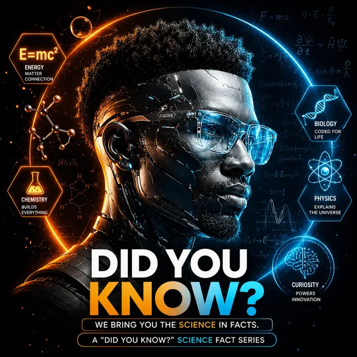 @sciencefacts_scfs
