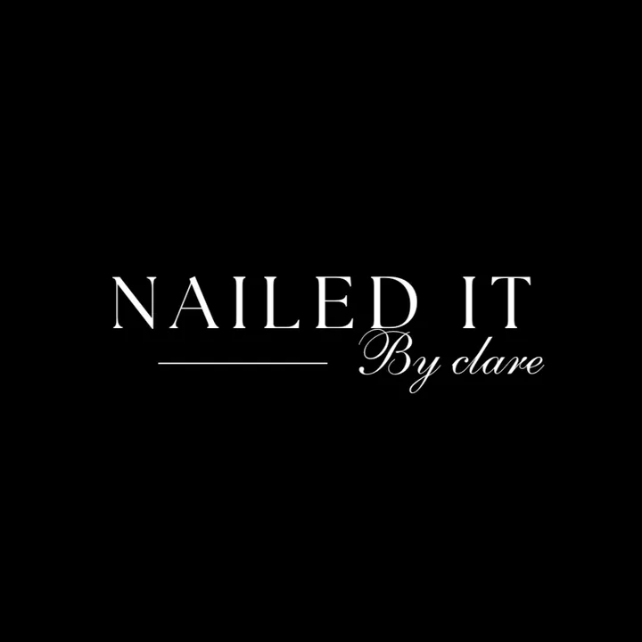 naileditbyclare