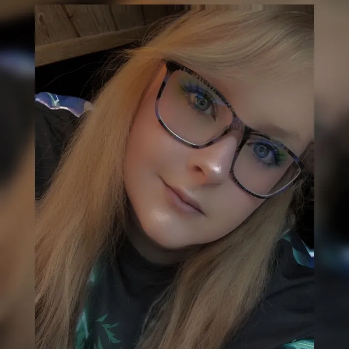 lady_sophie_