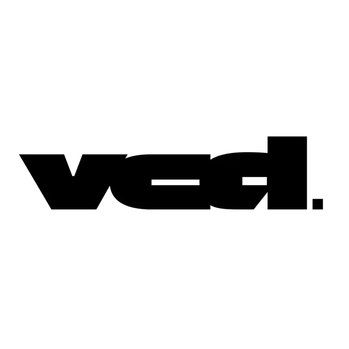vcd.experience