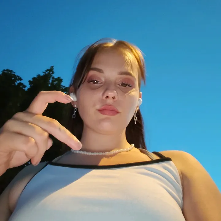 melissa._.jordan