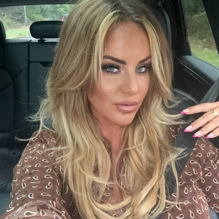 @daniellemasonuk