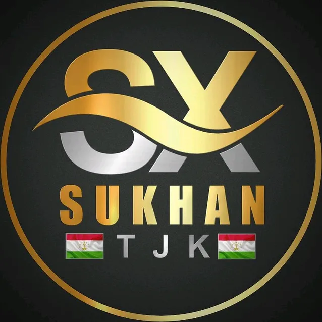 sukhan.tjk1