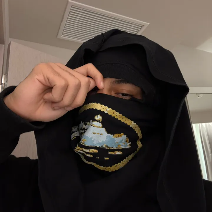 thetheo777