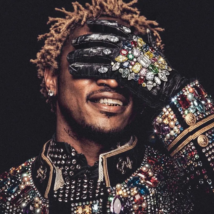 futurethewizrd