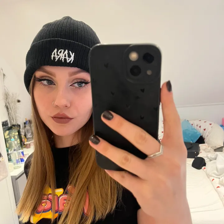 angelina.jnknr