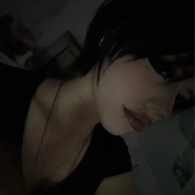 hellokittyezz0