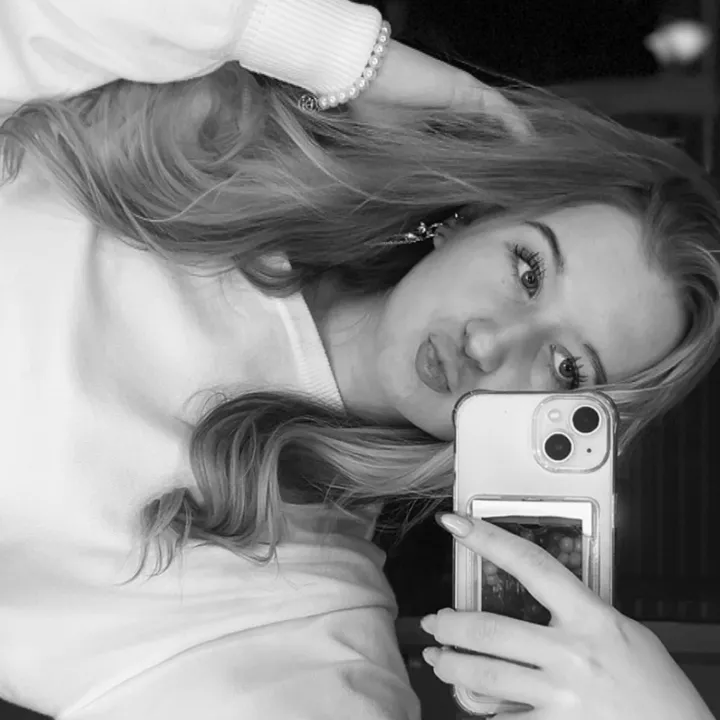 larissababy_17