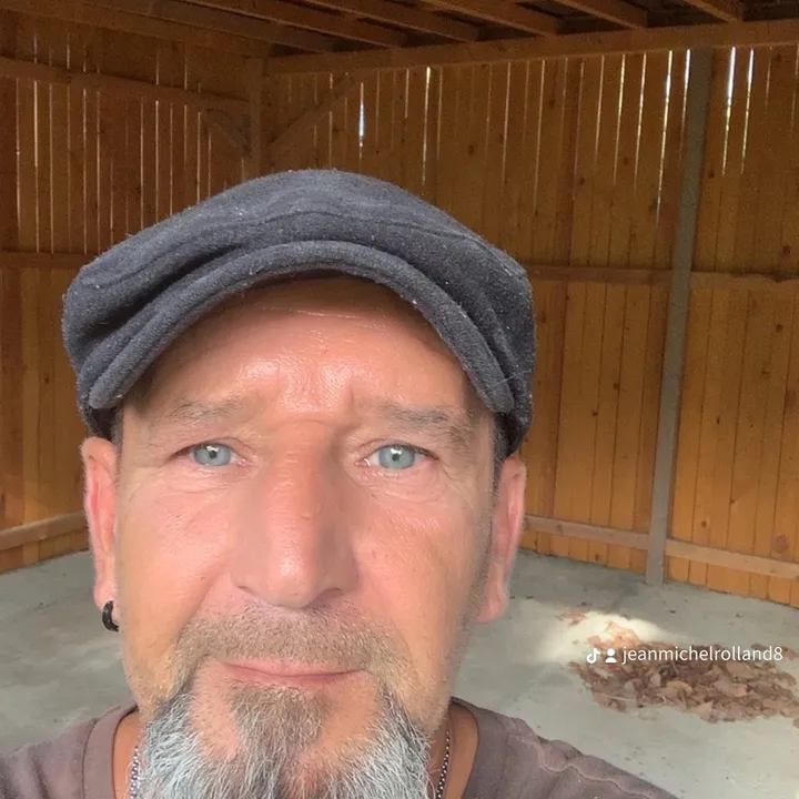 jeanmichelrolland8