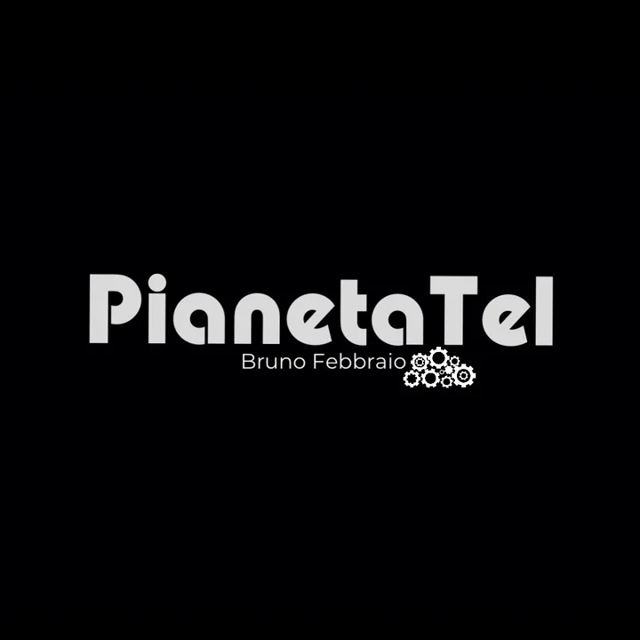 pianetatel