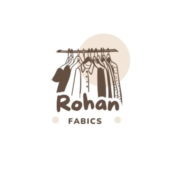 rohanfabrics1