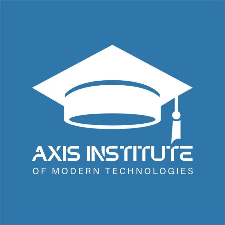 axisinstitute