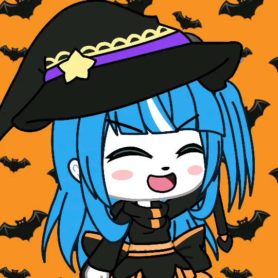 yapping_xlilierant