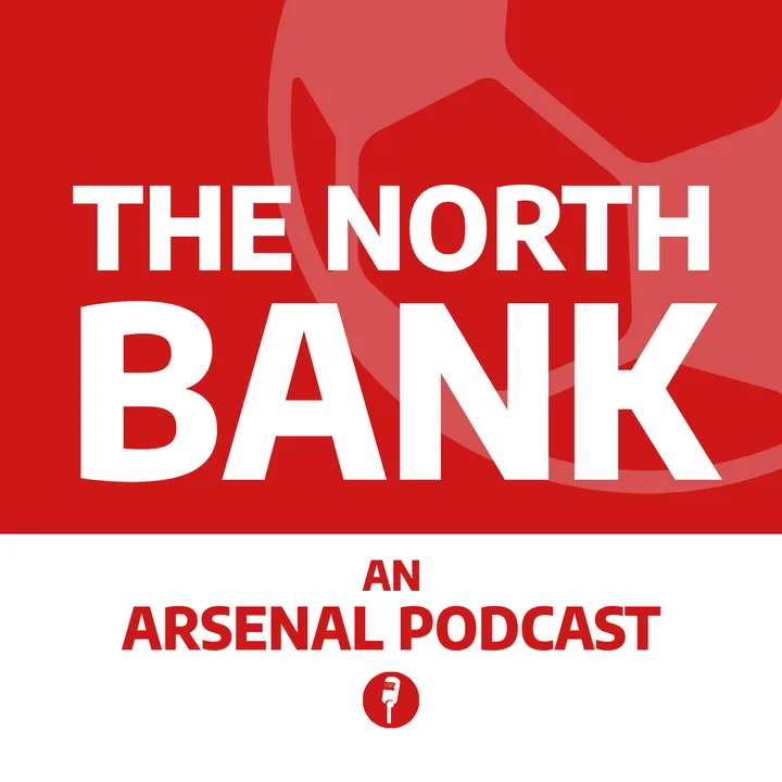 northbankpod