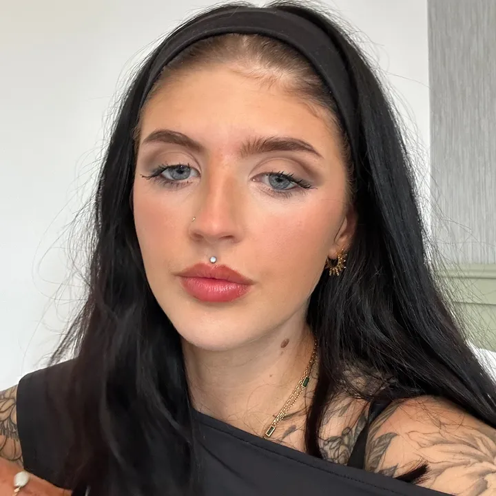 @gizzystattoos