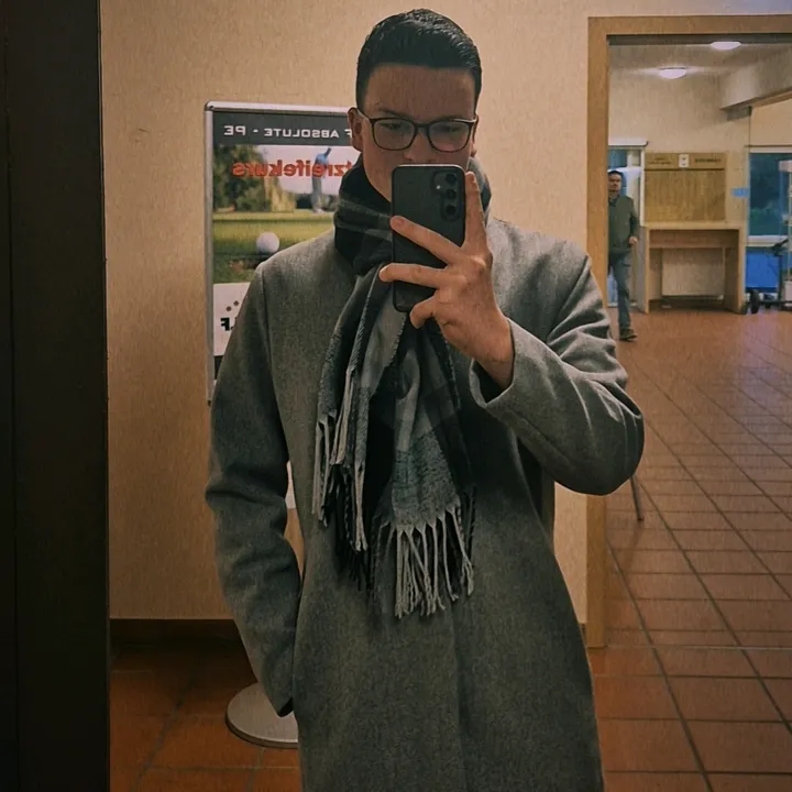 @jonny.76_