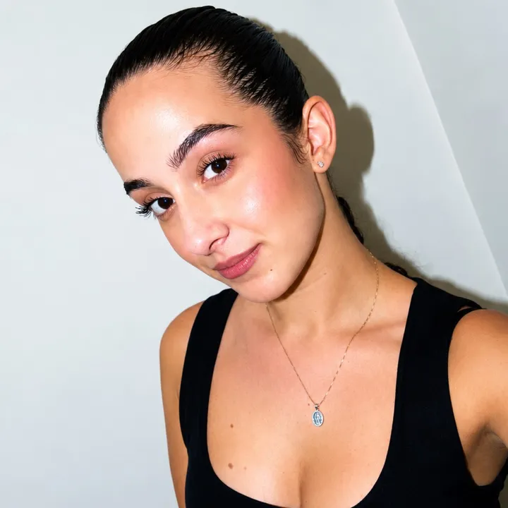 @francescagurnari