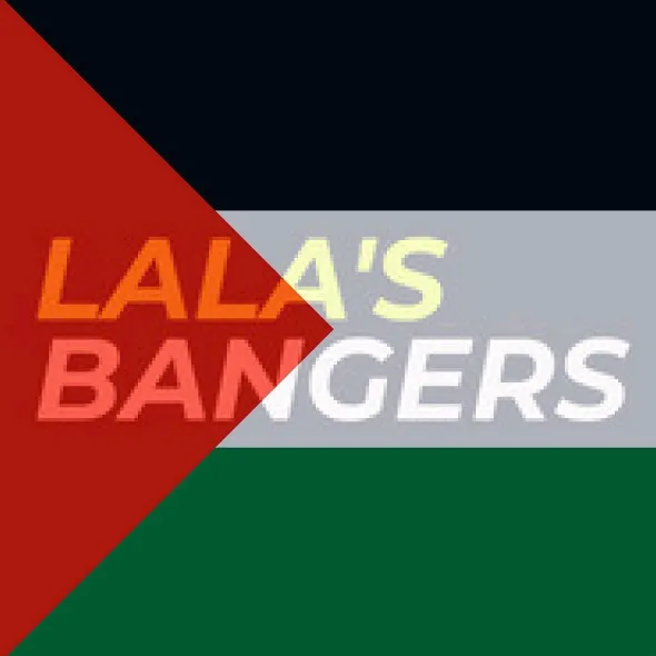 lalas_bangers