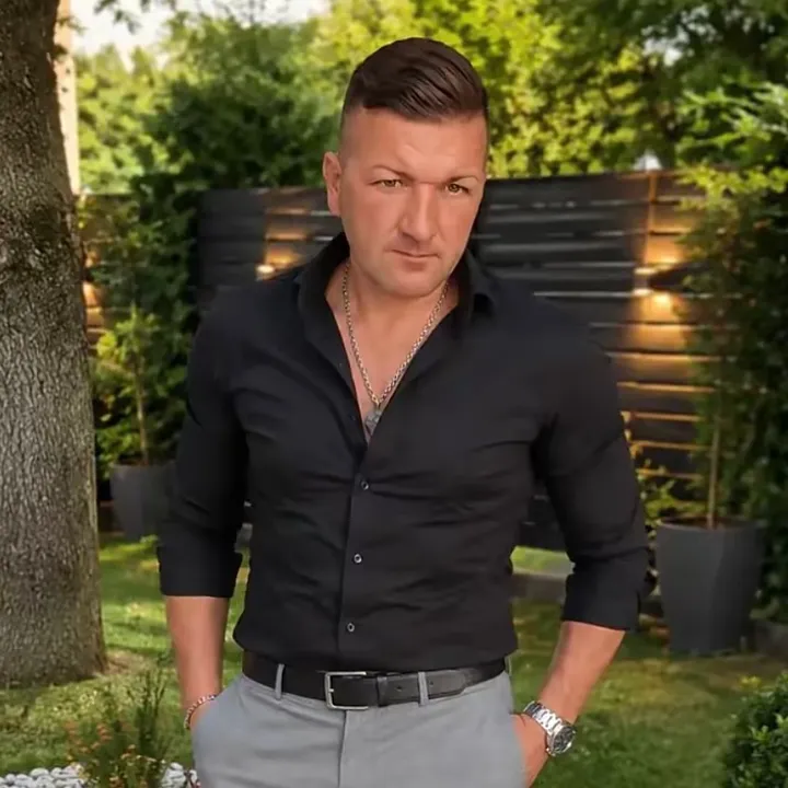 bernard.makovec
