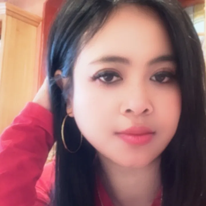 @ceudewidijerman3