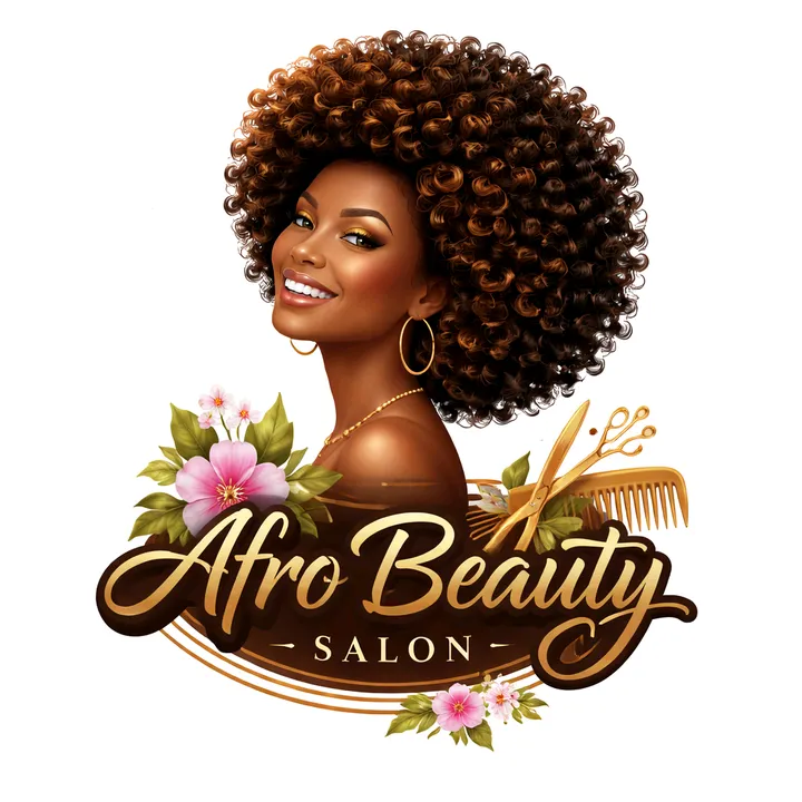 beautybystella04