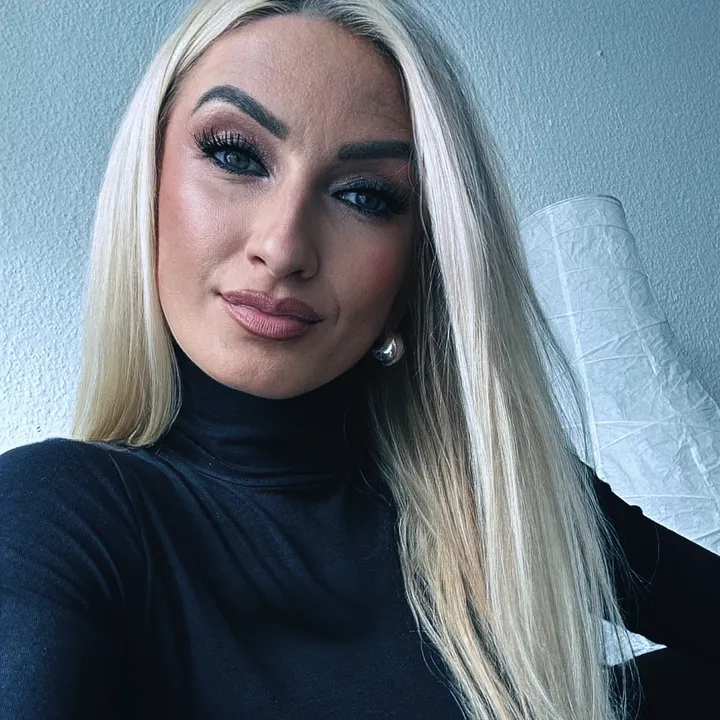 @su.za11