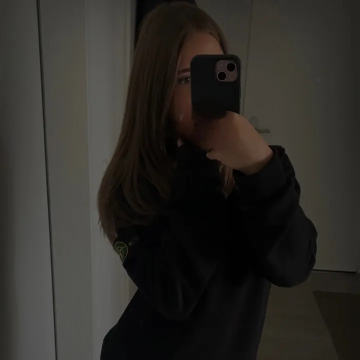 @ameliahmbq