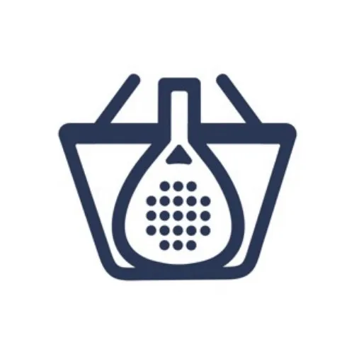 padelshopcom