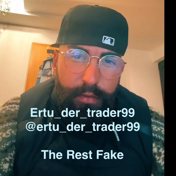 ertu_die_33