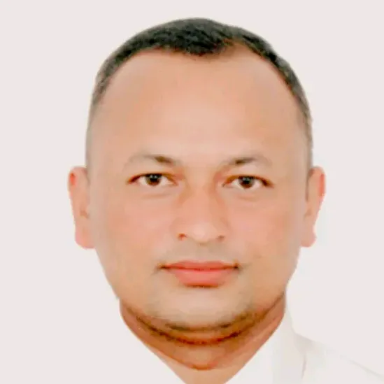 arjunkarki5272