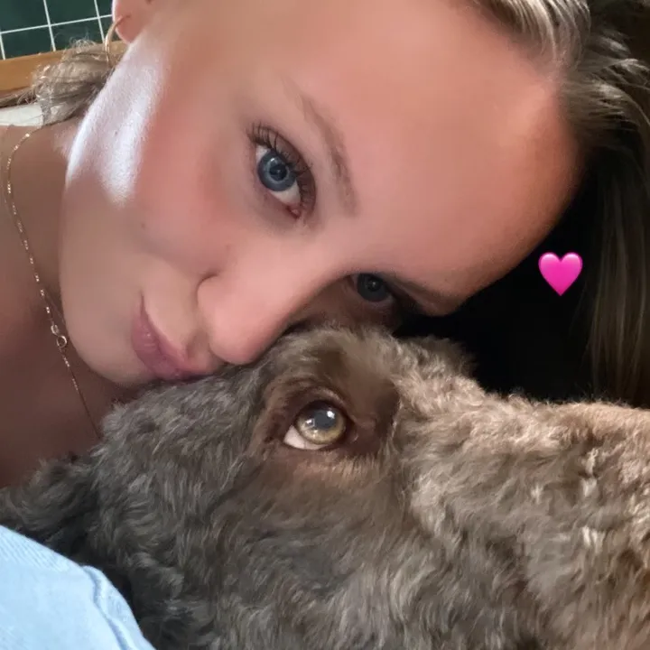 bella.ksa