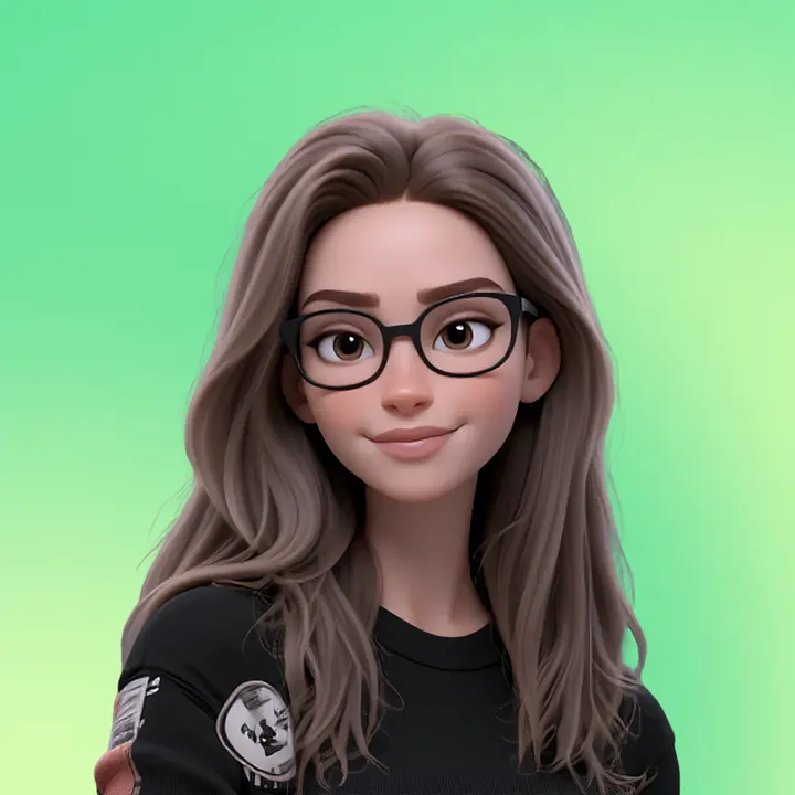 lena_butenko12