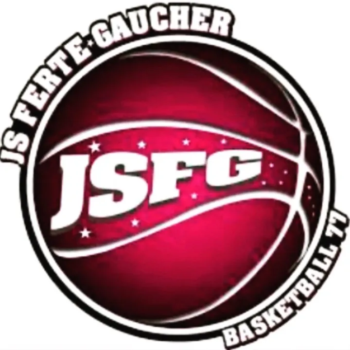 jsfg77